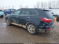 Photo 3 of 17 — 2013 Hyundai Santa Fe