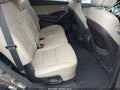 Photo 8 of 17 — 2013 Hyundai Santa Fe