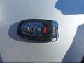 Photo 11 of 11 — 2009 Audi Q5