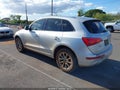 Photo 3 of 11 — 2009 Audi Q5