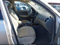 Photo 5 of 11 — 2009 Audi Q5