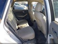 Photo 8 of 11 — 2009 Audi Q5