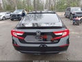 Photo 15 of 15 — 2018 Honda Accord