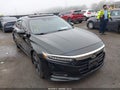 Photo 1 of 15 — 2018 Honda Accord