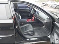 Photo 5 of 15 — 2018 Honda Accord