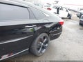 Photo 6 of 15 — 2018 Honda Accord