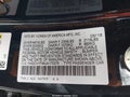 Photo 9 of 15 — 2018 Honda Accord