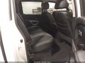 Photo 8 of 17 — 2018 Nissan Titan