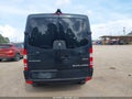 Photo 16 of 16 — 2017 Mercedes-Benz Sprinter