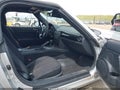 Photo 5 of 11 — 2007 Mazda MX-5