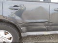 Photo 14 of 16 — 2009 Ford Escape