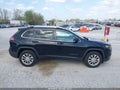 Photo 13 of 18 — 2019 Jeep Cherokee