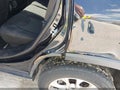 Photo 17 of 18 — 2019 Jeep Cherokee