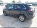 Photo 3 of 18 — 2019 Jeep Cherokee