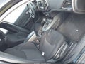 Photo 5 of 18 — 2019 Jeep Cherokee