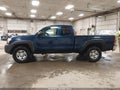 Photo 14 of 17 — 2008 Toyota Tacoma