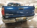Photo 17 of 17 — 2008 Toyota Tacoma