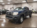 Photo 2 of 17 — 2008 Toyota Tacoma