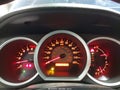 Photo 7 of 17 — 2008 Toyota Tacoma