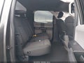 Photo 8 of 16 — 2019 Ford F-150
