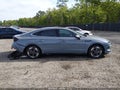 2025 Hyundai Sonata — photo 14 of 17 | VIN KMHL14JAXSA507229
