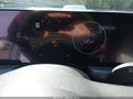 Photo 7 of 17 — 2025 Hyundai Sonata