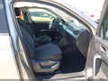 Photo 5 of 17 — 2021 Volkswagen Tiguan