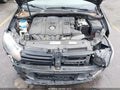Photo 10 of 17 — 2014 Volkswagen Jetta