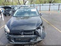 Photo 13 of 17 — 2014 Volkswagen Jetta
