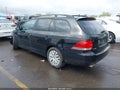 Photo 3 of 17 — 2014 Volkswagen Jetta