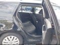 Photo 8 of 17 — 2014 Volkswagen Jetta