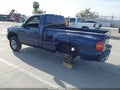Photo 3 of 16 — 2000 GMC Sierra 1500
