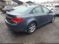 Photo 4 of 16 — 2014 Chevrolet Cruze
