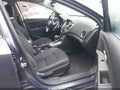 Photo 5 of 16 — 2014 Chevrolet Cruze