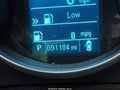 Photo 7 of 16 — 2014 Chevrolet Cruze