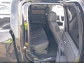 2022 Nissan Frontier — photo 8 of 11 | VIN 1N6ED1EJ4NN627583