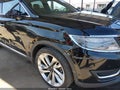Photo 6 of 16 — 2016 Lincoln MKX