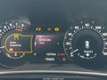 Photo 7 of 16 — 2016 Lincoln MKX