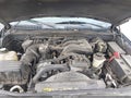 2005 Ford Explorer — photo 10 of 10 | VIN 1FMZU62K45UA40431