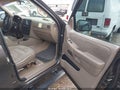 2005 Ford Explorer — photo 5 of 10 | VIN 1FMZU62K45UA40431