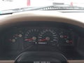 2005 Ford Explorer — photo 7 of 10 | VIN 1FMZU62K45UA40431