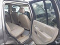 2005 Ford Explorer — photo 8 of 10 | VIN 1FMZU62K45UA40431