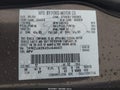 2005 Ford Explorer — photo 9 of 10 | VIN 1FMZU62K45UA40431