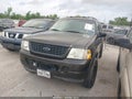 2005 Ford Explorer — photo 2 of 10 | VIN 1FMZU62K45UA40431