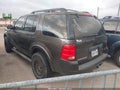 2005 Ford Explorer — photo 3 of 10 | VIN 1FMZU62K45UA40431