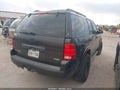 2005 Ford Explorer — photo 4 of 10 | VIN 1FMZU62K45UA40431