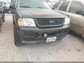 2005 Ford Explorer — photo 6 of 10 | VIN 1FMZU62K45UA40431