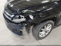 Photo 6 of 16 — 2018 Volkswagen Tiguan Limited