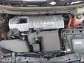 Photo 10 of 16 — 2011 Toyota Prius