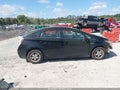 Photo 13 of 16 — 2011 Toyota Prius
